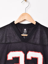 NFL Atlanta Falcons ゲームシャツ