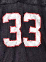 NFL Atlanta Falcons ゲームシャツ