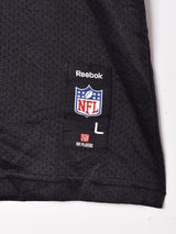 NFL Atlanta Falcons ゲームシャツ