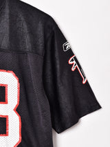 NFL Atlanta Falcons ゲームシャツ