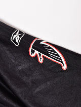 NFL Atlanta Falcons ゲームシャツ