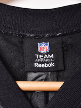 NFL Atlanta Falcons ゲームシャツ