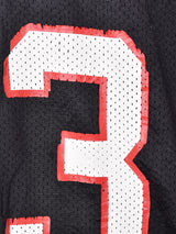 NFL Atlanta Falcons ゲームシャツ