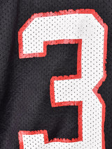 NFL Atlanta Falcons ゲームシャツ