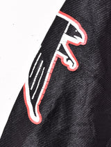 NFL Atlanta Falcons ゲームシャツ