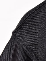 NFL Atlanta Falcons ゲームシャツ