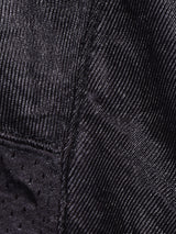 NFL Atlanta Falcons ゲームシャツ