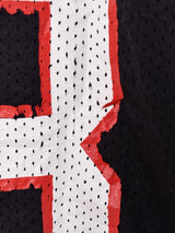 NFL Atlanta Falcons ゲームシャツ