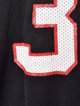 NFL Atlanta Falcons ゲームシャツ