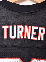 NFL Atlanta Falcons ゲームシャツ