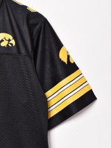 Iowa Hawkeyes ゲームシャツ
