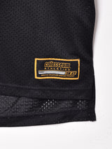 Iowa Hawkeyes ゲームシャツ