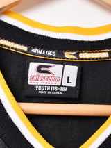 Iowa Hawkeyes ゲームシャツ