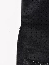 Iowa Hawkeyes ゲームシャツ