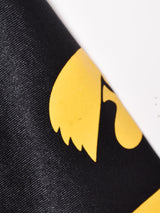 Iowa Hawkeyes ゲームシャツ