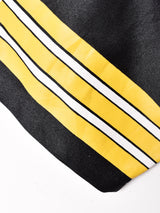 Iowa Hawkeyes ゲームシャツ