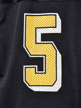 Iowa Hawkeyes ゲームシャツ