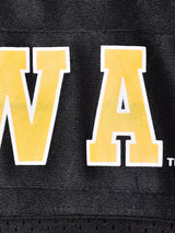 Iowa Hawkeyes ゲームシャツ