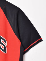 MLB Cincinnati Reds ゲームシャツ