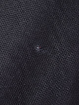 MLB Cincinnati Reds ゲームシャツ