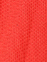 MLB Cincinnati Reds ゲームシャツ