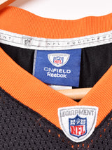 NFL Cincinnati Bengals ゲームシャツ