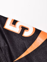 NFL Cincinnati Bengals ゲームシャツ