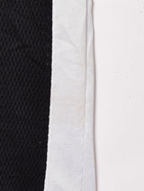 NFL Cincinnati Bengals ゲームシャツ