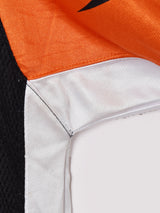 NFL Cincinnati Bengals ゲームシャツ