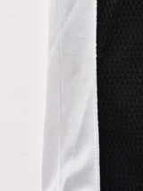 NFL Cincinnati Bengals ゲームシャツ