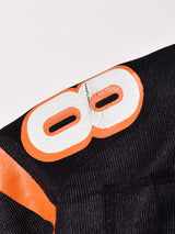 NFL Cincinnati Bengals ゲームシャツ