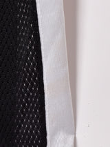 NFL Cincinnati Bengals ゲームシャツ