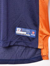 NFL Denver Broncos ゲームシャツ