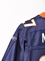 NFL Denver Broncos ゲームシャツ