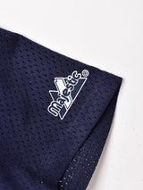 アメリカ製 90s Majestic ベースボールシャツ