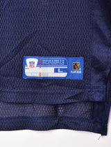 NFL Dallas Cowboys ゲームシャツ