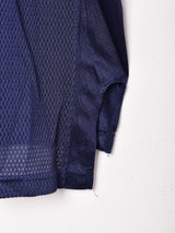 NFL Dallas Cowboys ゲームシャツ