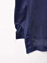 NFL Dallas Cowboys ゲームシャツ