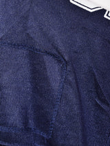 NFL Dallas Cowboys ゲームシャツ