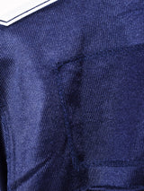 NFL Dallas Cowboys ゲームシャツ