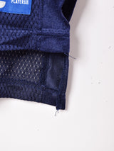 NFL Dallas Cowboys ゲームシャツ