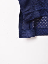 NFL Dallas Cowboys ゲームシャツ