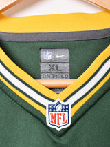 NFL GreenBay Packers ゲームシャツ