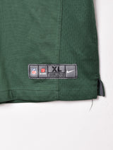 NFL GreenBay Packers ゲームシャツ