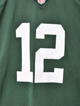 NFL GreenBay Packers ゲームシャツ