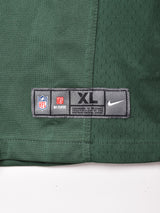 NFL GreenBay Packers ゲームシャツ