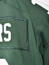 NFL GreenBay Packers ゲームシャツ