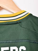 NFL GreenBay Packers ゲームシャツ
