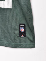 NFL Green Bay Packers ゲームシャツ