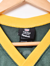 NFL Green Bay Packers ゲームシャツ